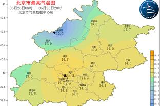 新利18网址网截图3